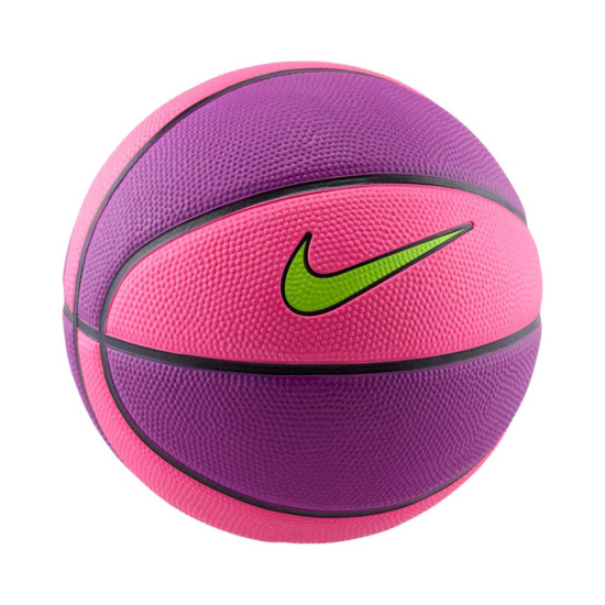 Nike Μπάλα μπάσκετ Skills Outdoor